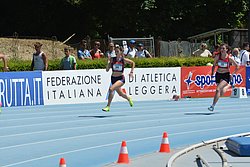 Campionati italiani allievi 2018 - Rieti (1482).JPG